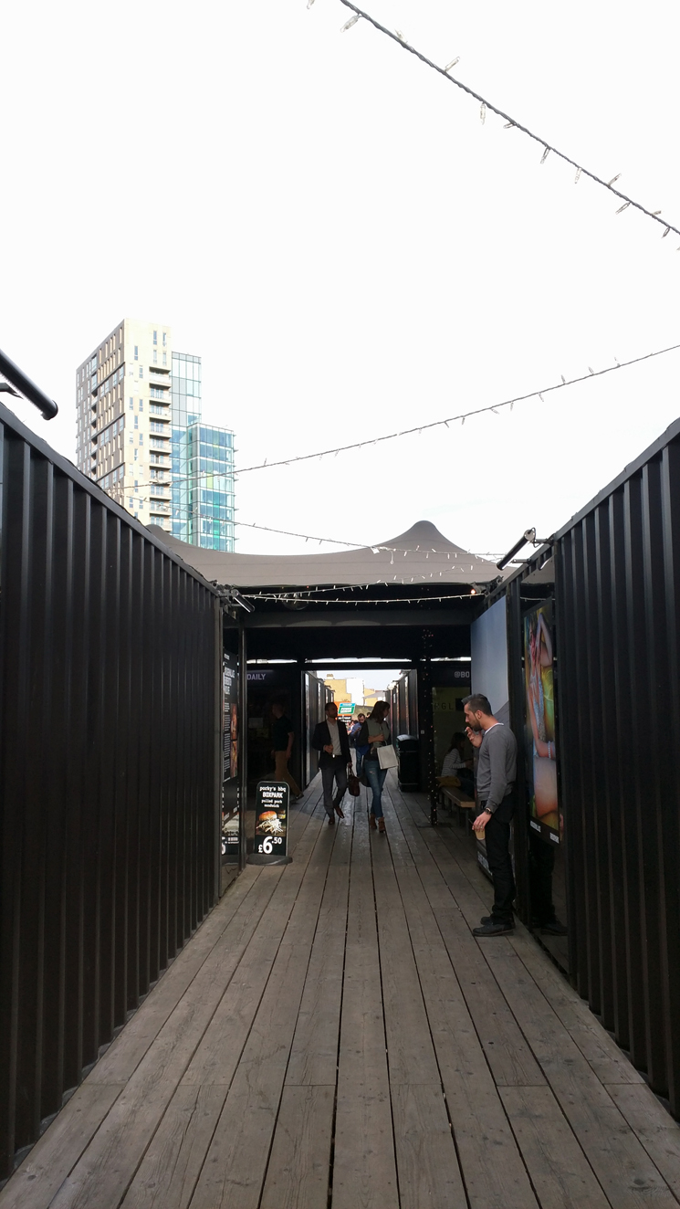 Boxpark