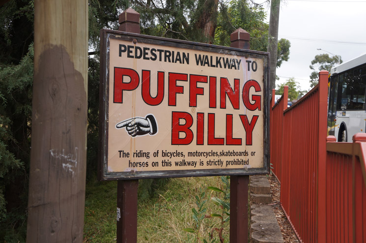 Melbourne-Puffing-Billy-02