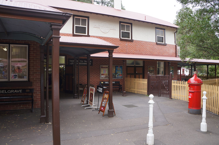 Melbourne-Puffing-Billy-03