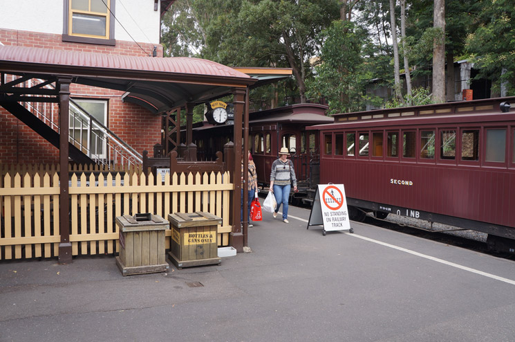 Melbourne-Puffing-Billy-16