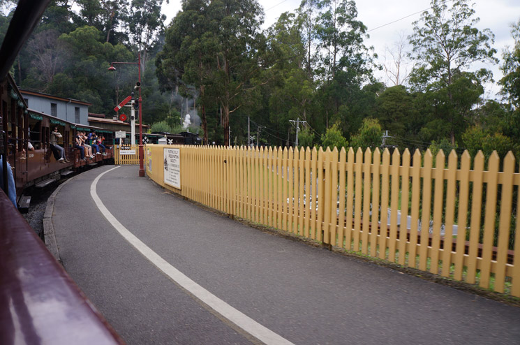 Melbourne-Puffing-Billy-17