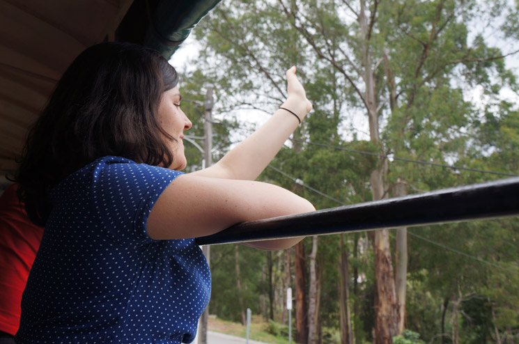 Melbourne-Puffing-Billy-19