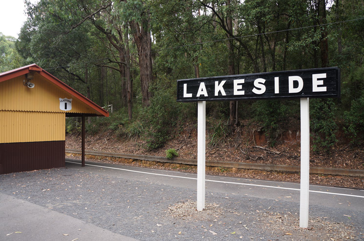 Melbourne-Puffing-Billy-38