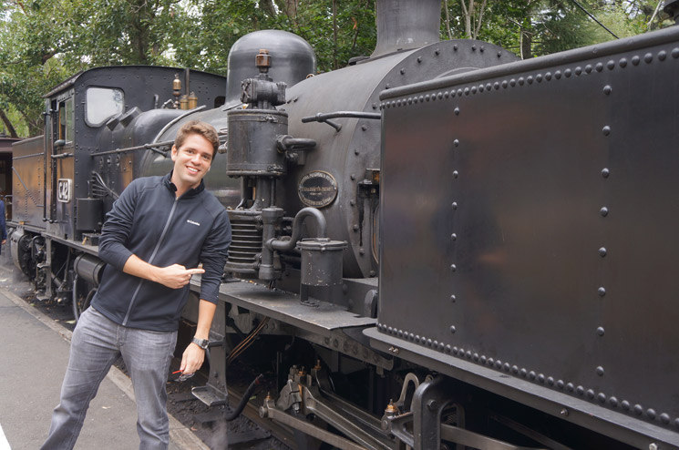 Melbourne-Puffing-Billy-50