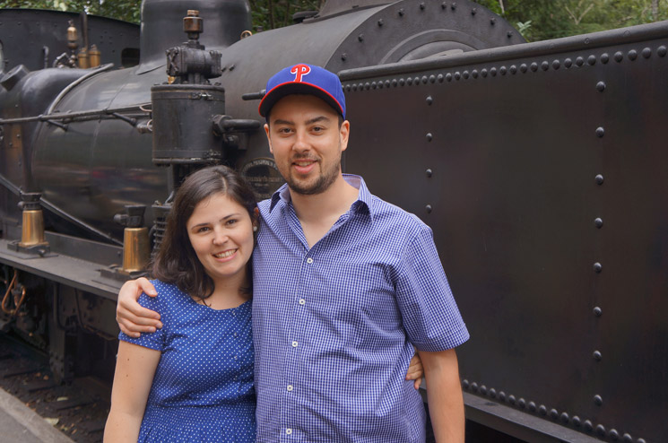 Melbourne-Puffing-Billy-54