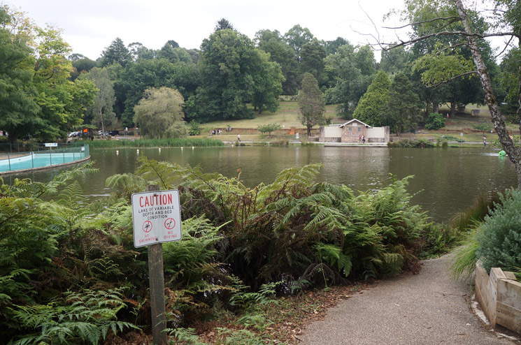 Melbourne-Puffing-Billy-56