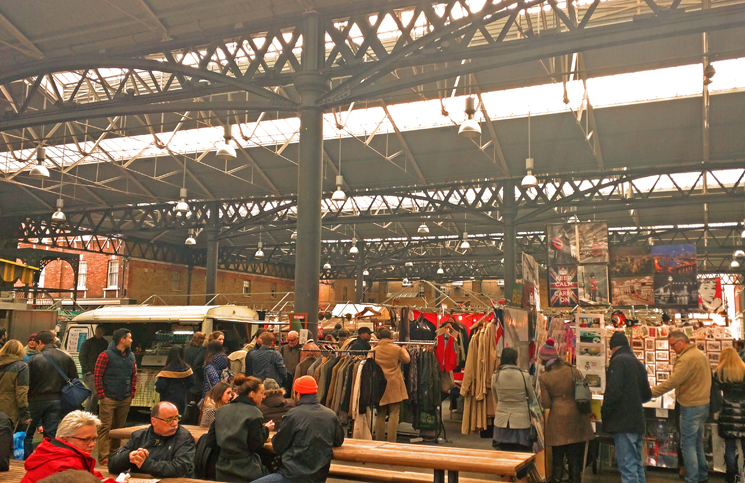 Spitalfields (9)