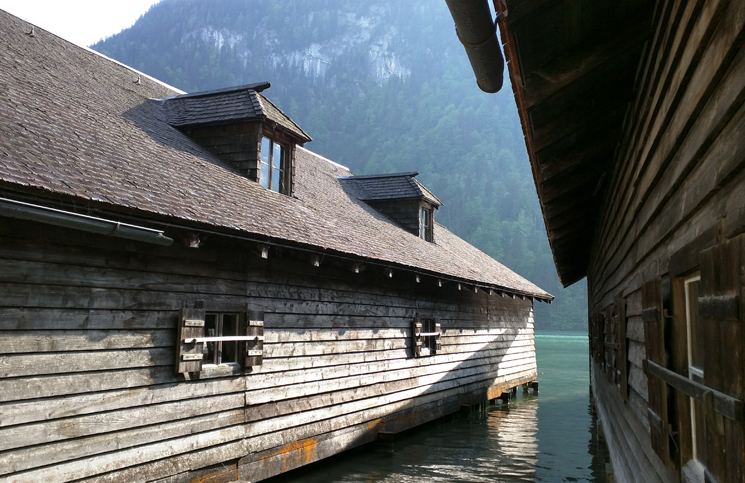 Konigssee (4)