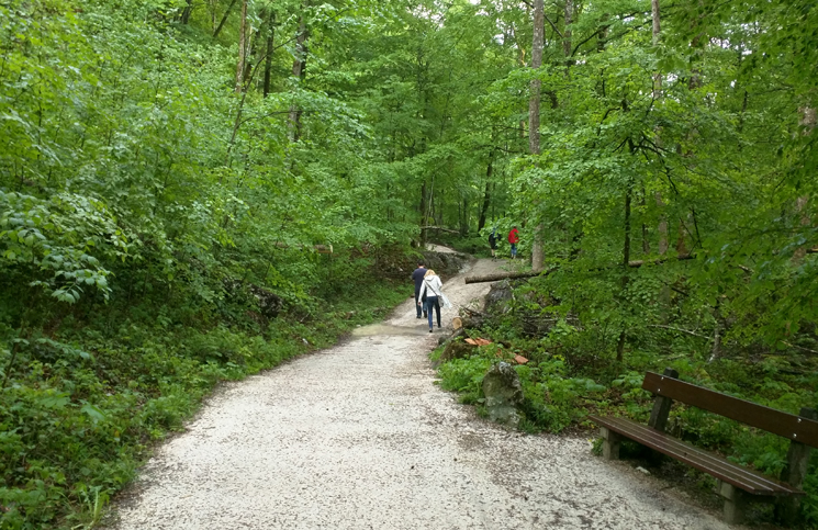 Konigssee (5)