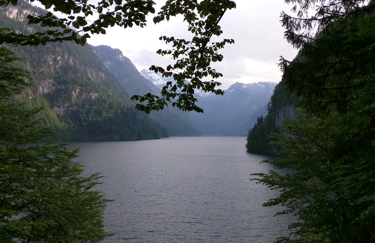 Konigssee (7)