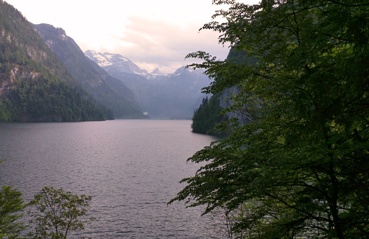 Konigssee (8)