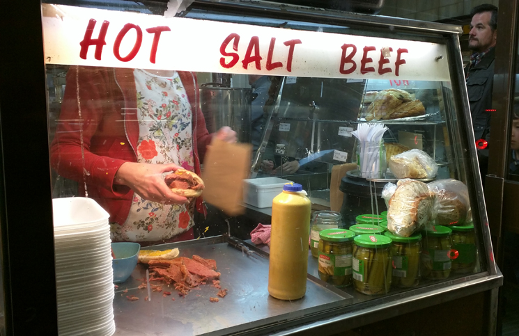 salt beef (3)