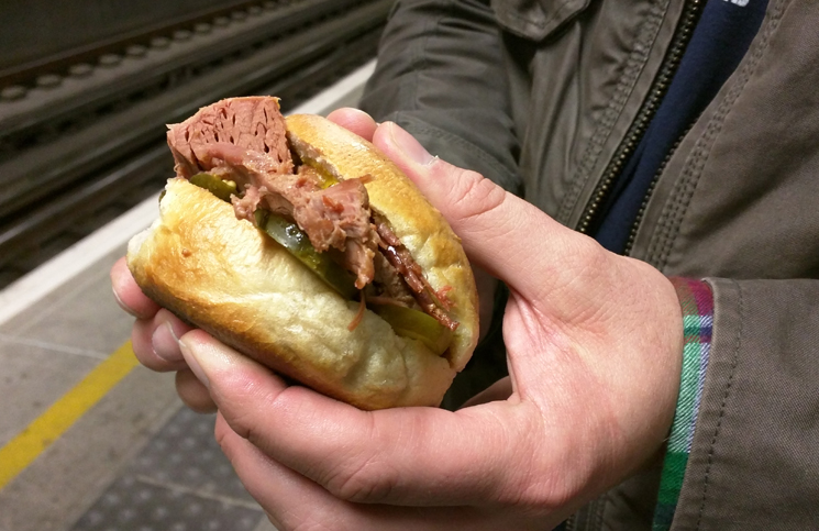 salt beef (6)