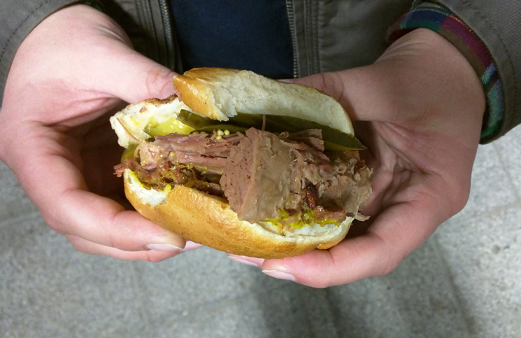 salt beef (7)