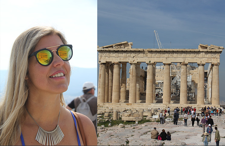 verparthenon