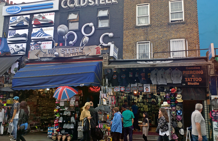 Camden Town AdV (1)