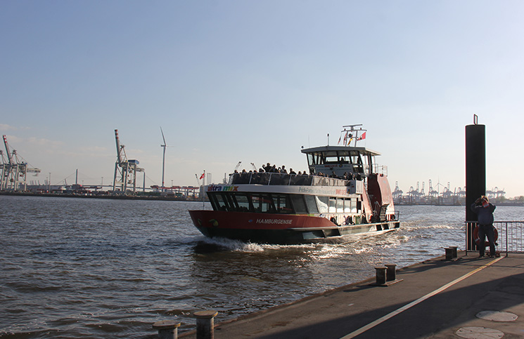 Hamburgo_ferries