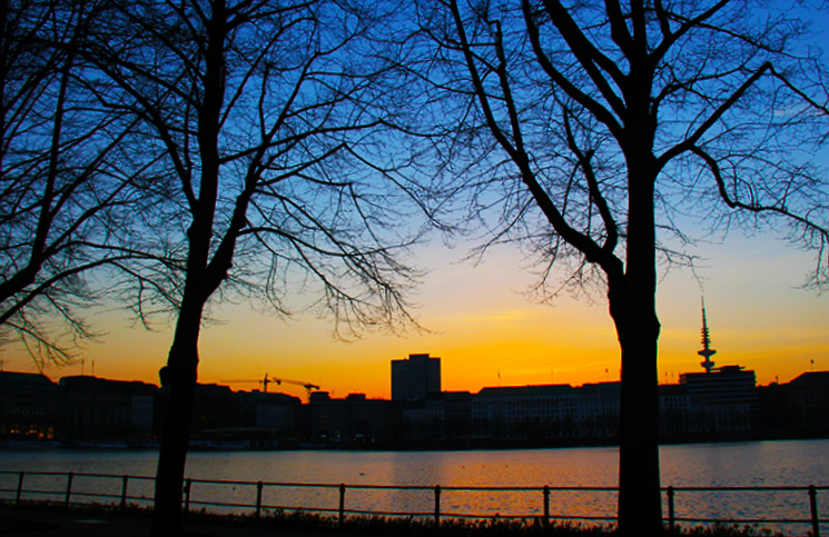 Hamburgo_pordosol