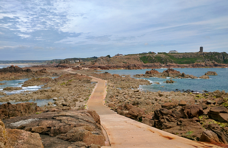 Jersey_Corbiere (1)