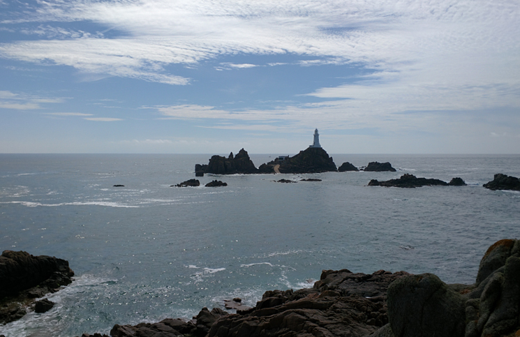 Jersey_Corbiere (2)