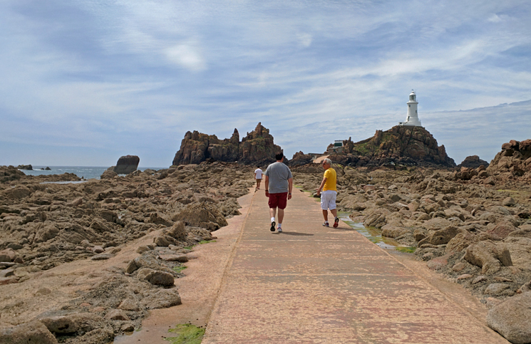 Jersey_Corbiere (4)