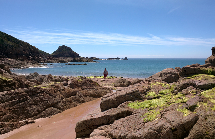 Jersey_Portelet Bay (3)