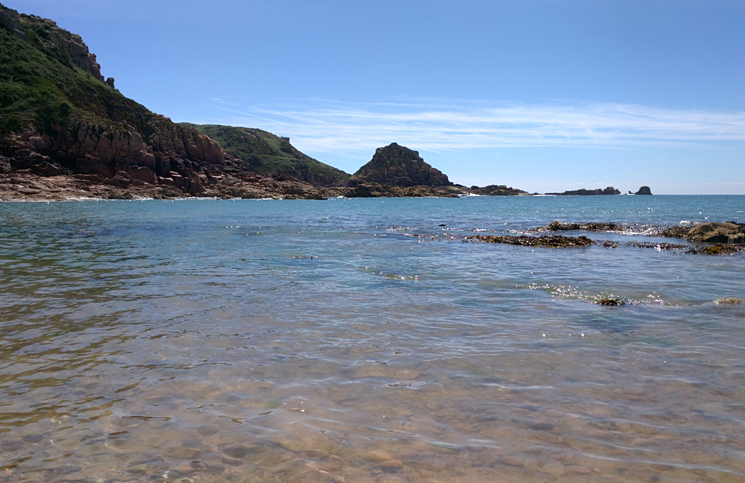 Jersey_Portelet Bay (4)