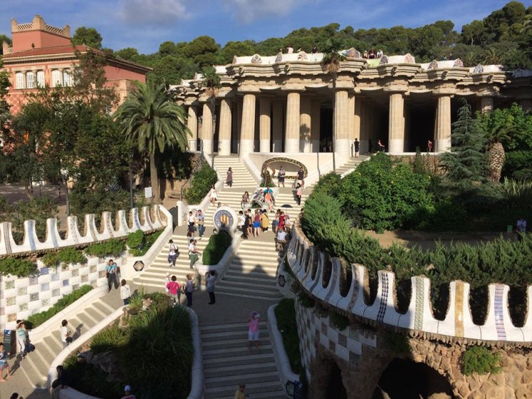 parc_guell_gaudi