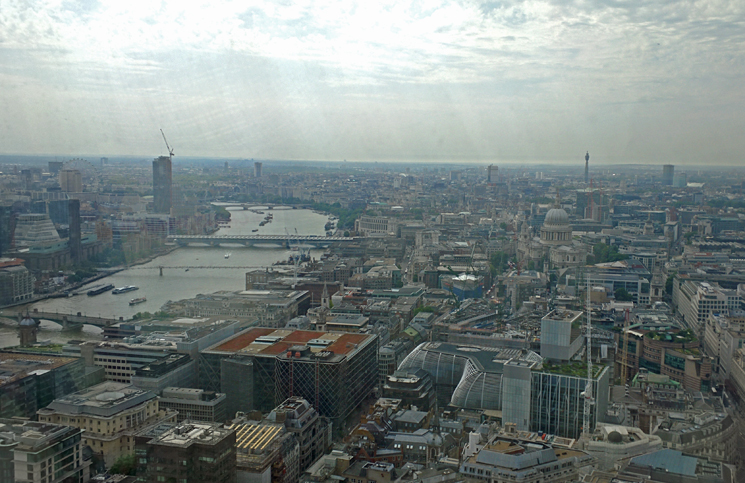 Sky Garden (5)