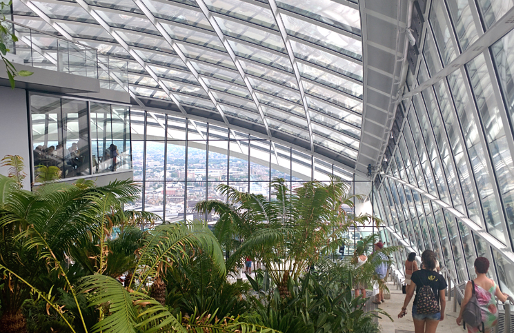 Sky Garden (6)