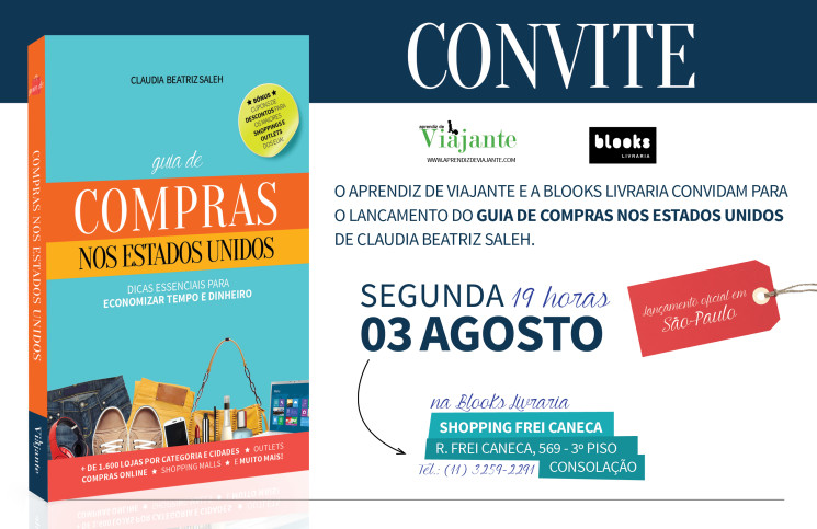 convite_lacamento_guia_compras3