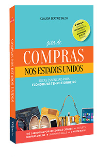 mockup capa_guia_compras copy