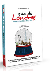 mockup capa_londres_closeup231