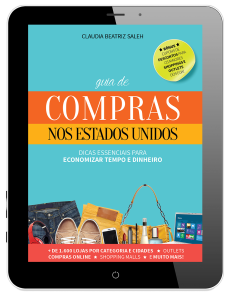 mockup_ipad_guia_de_compras