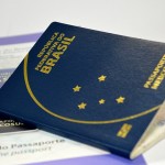 passaportebrasileironovo