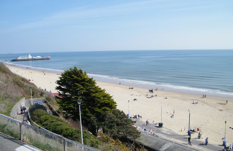 Bournemouth (10)