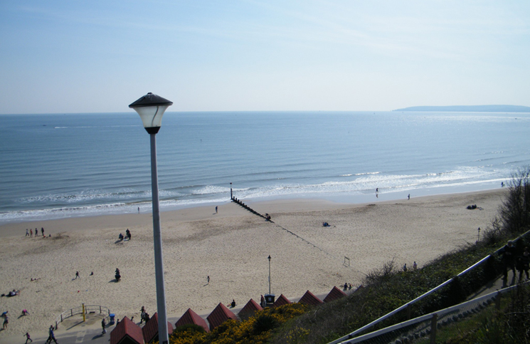 Bournemouth (11)