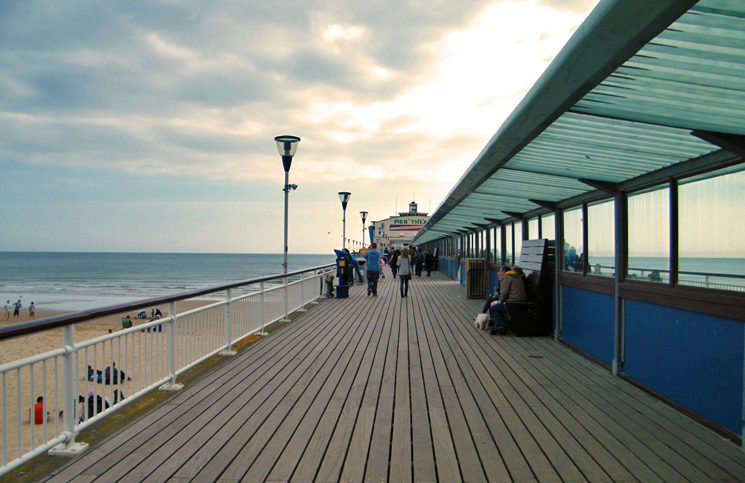 Bournemouth (12)