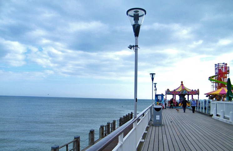 Bournemouth (13)