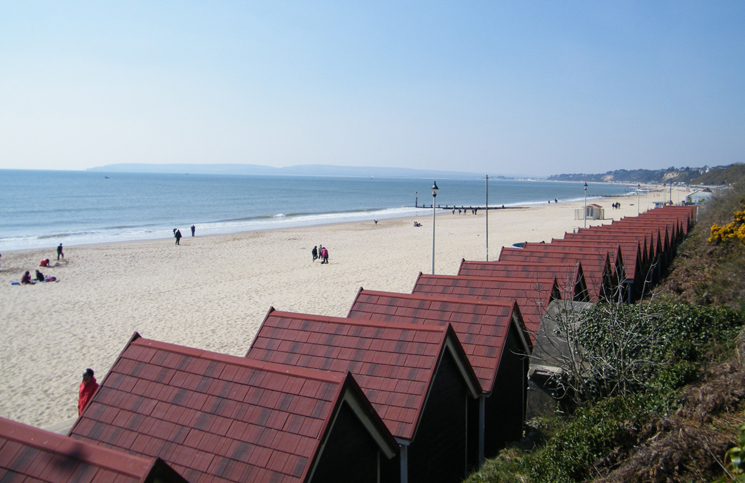 Bournemouth (6)