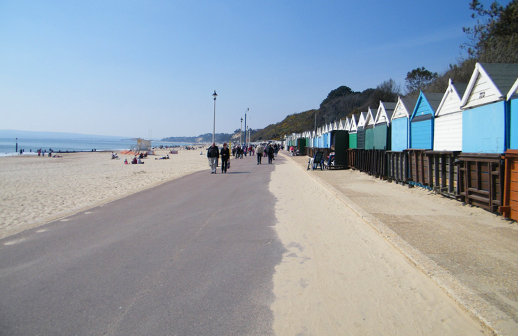 Bournemouth (8)