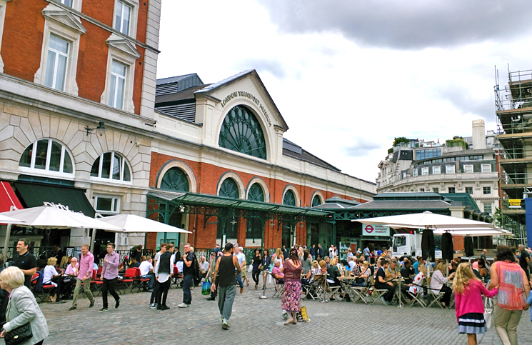 Covent Garden (1)