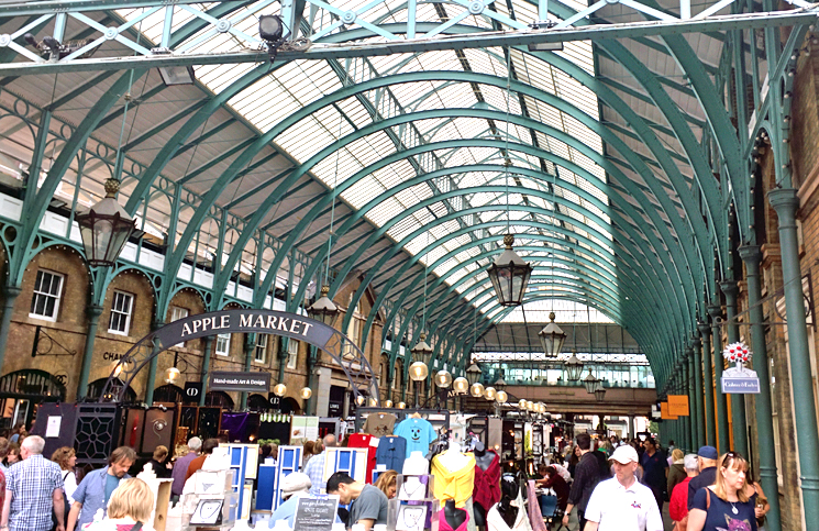 Covent Garden (6)