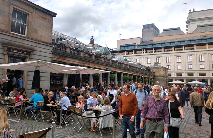 Covent Garden (9)