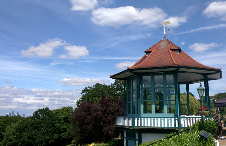 Horniman (12)