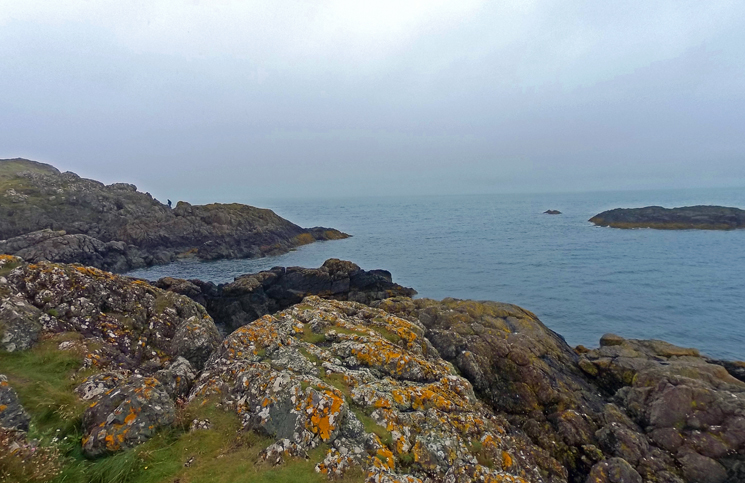 Porthdinllaen