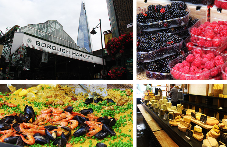 boroughmarket