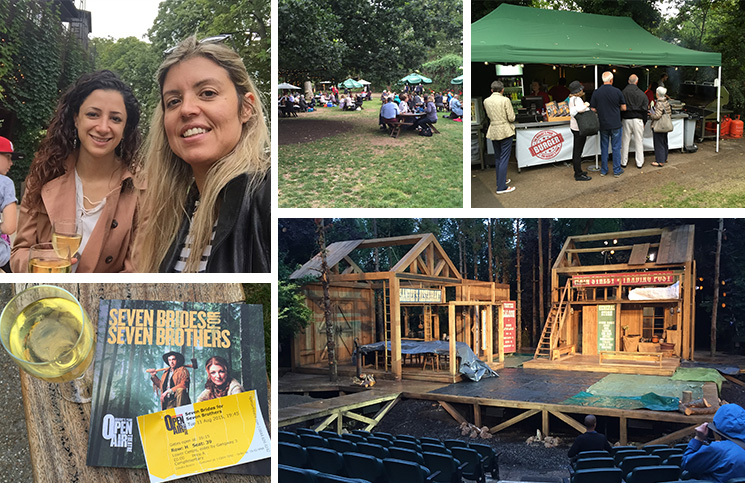 openairtheatre