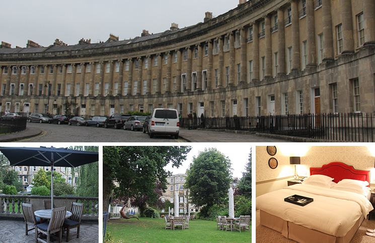 royalcrescent