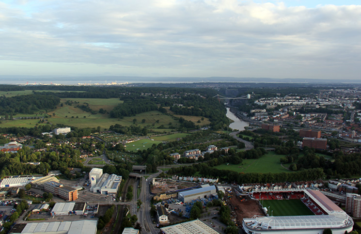 estadiobristol